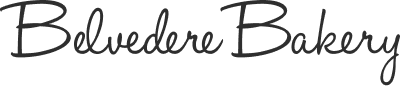 Belvedere Bakery