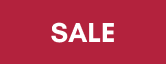 sale badge