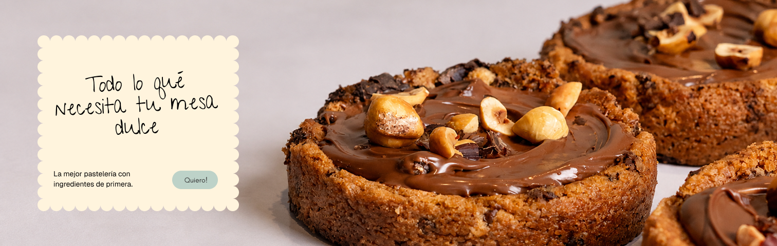 Belvedere Bakery Belvedere Bakery Mesa dulce